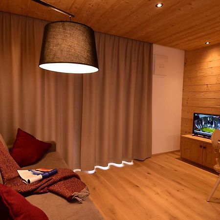 Schaefer Apartments Sexten Екстер'єр фото